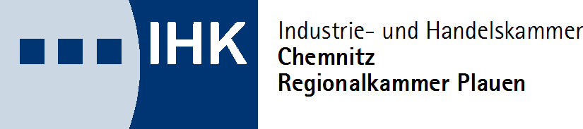 dihk-rkplauen-logo